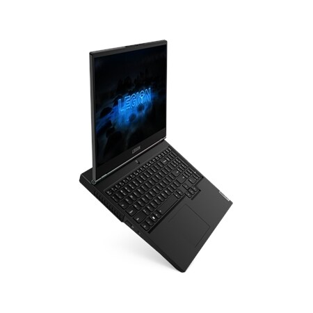 Lenovo Legion 5 15.6" R5 8Gb 1 Tb 82B500FVUS